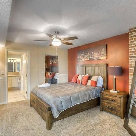 2 Bedroom Condo Heart Of Lodo W/Great View/Amenities DEN Екстериор снимка
