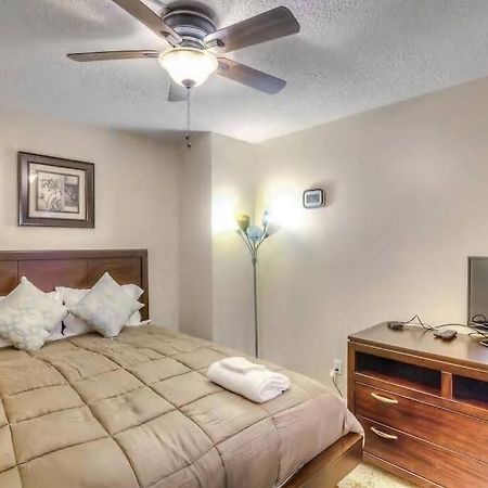 2 Bedroom Condo Heart Of Lodo W/Great View/Amenities DEN Екстериор снимка
