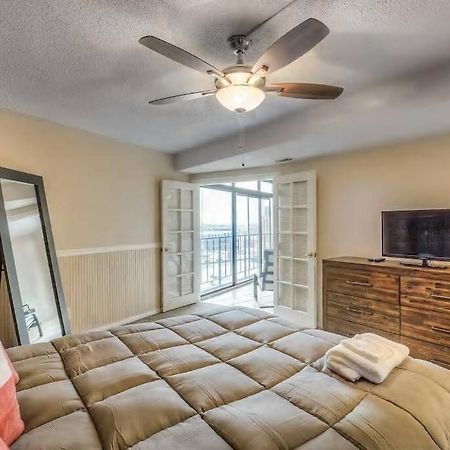 2 Bedroom Condo Heart Of Lodo W/Great View/Amenities DEN Екстериор снимка