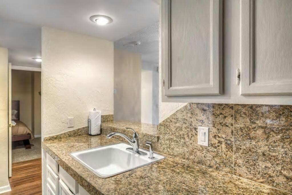 2 Bedroom Condo Heart Of Lodo W/Great View/Amenities DEN Екстериор снимка