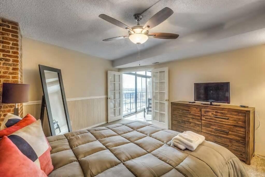 2 Bedroom Condo Heart Of Lodo W/Great View/Amenities DEN Екстериор снимка