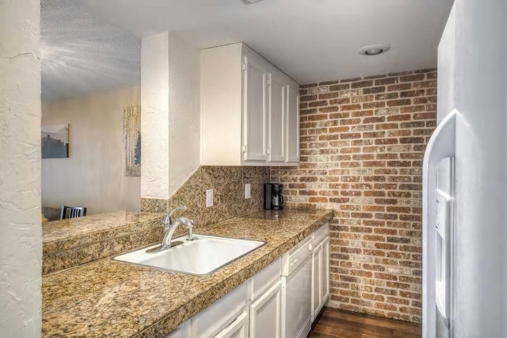 2 Bedroom Condo Heart Of Lodo W/Great View/Amenities DEN Екстериор снимка