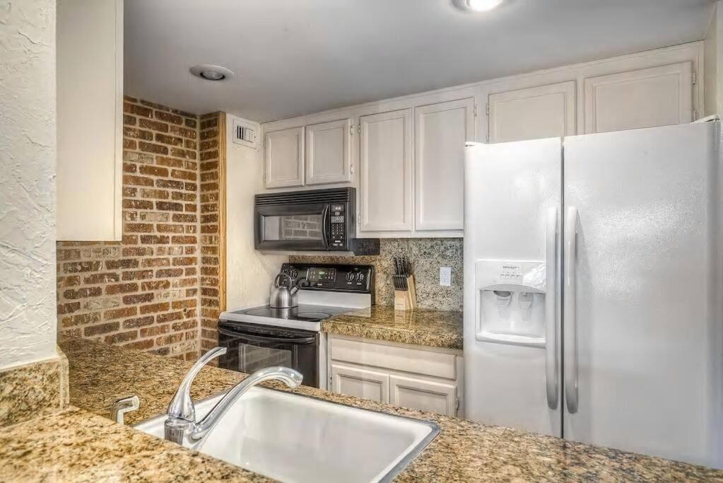 2 Bedroom Condo Heart Of Lodo W/Great View/Amenities DEN Екстериор снимка